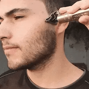 GIF 1