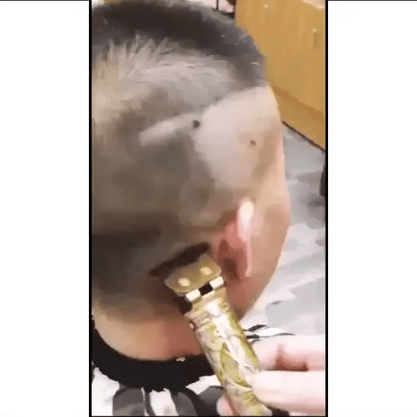 GIF 2
