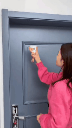 GIF 1