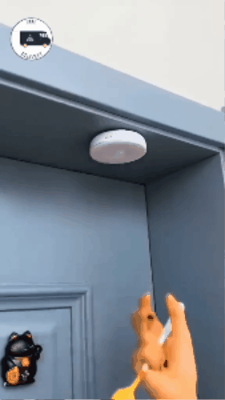 GIF 2