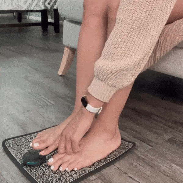 GIF 3