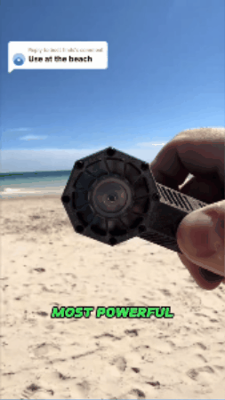 GIF 3