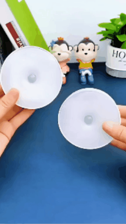 GIF 3