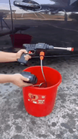GIF 2