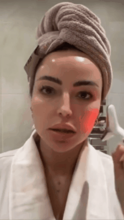 GIF 3