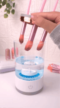 GIF 1