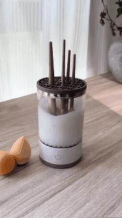 GIF 2