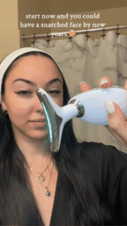 GIF 1
