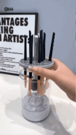 GIF 3