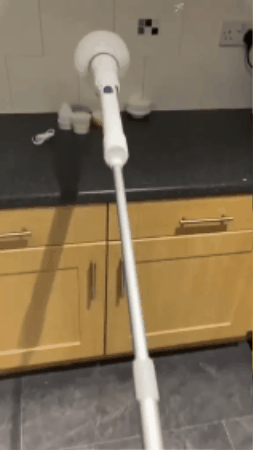 GIF 2