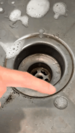 GIF 3