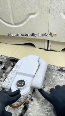 GIF 2