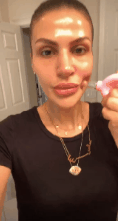 GIF 2