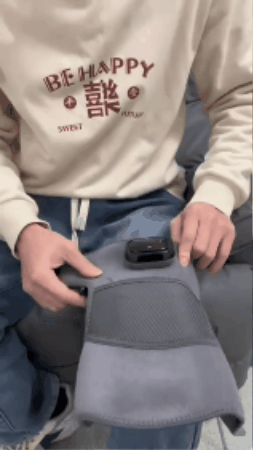 GIF 1