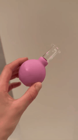 GIF 3