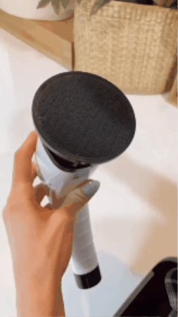 GIF 1