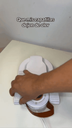 GIF 3