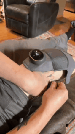 GIF 3