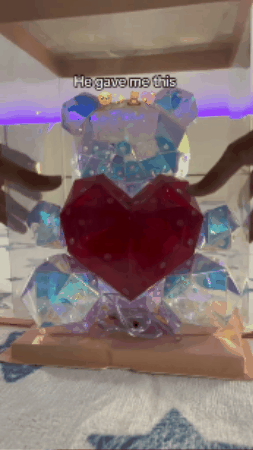 GIF 1