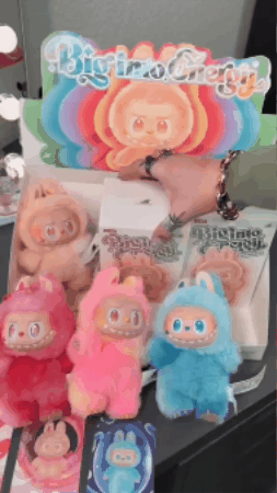 GIF 1