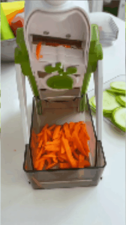 GIF 3