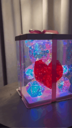 GIF 2