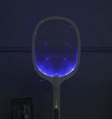 GIF 1