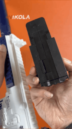GIF 3