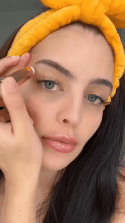 GIF 2