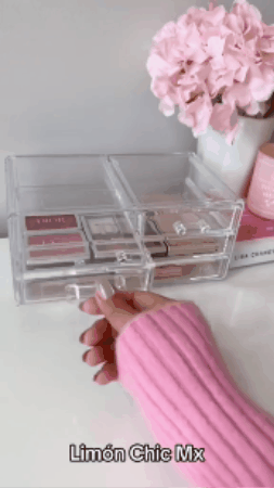 GIF 1