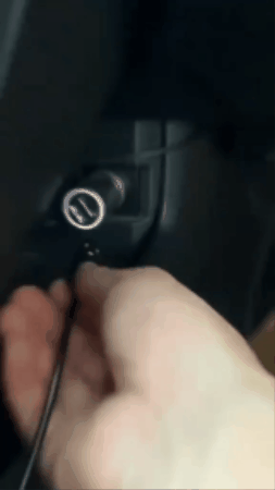 GIF 1
