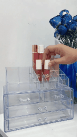 GIF 2