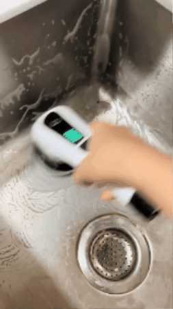 GIF 3