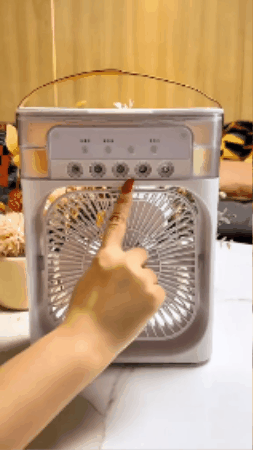 GIF 1