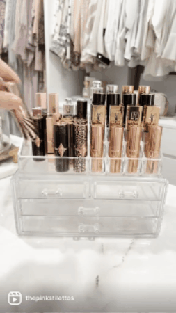 GIF 3