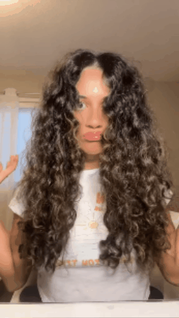 GIF 1
