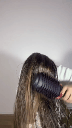 GIF 2