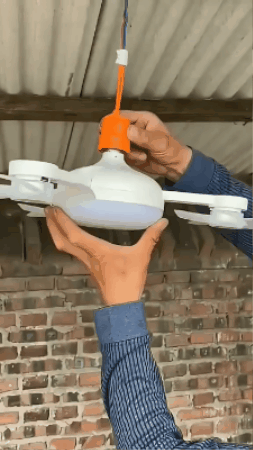 GIF 2