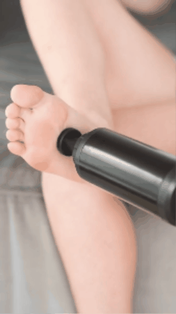 GIF 1