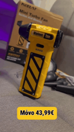 GIF 2