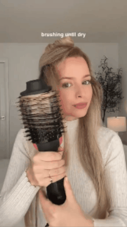 GIF 3