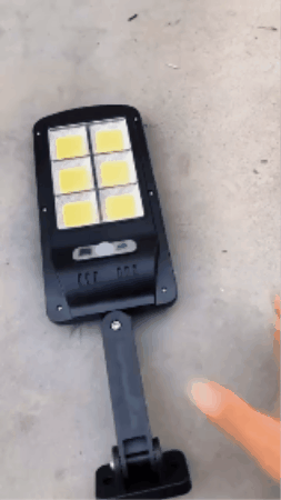 GIF 2