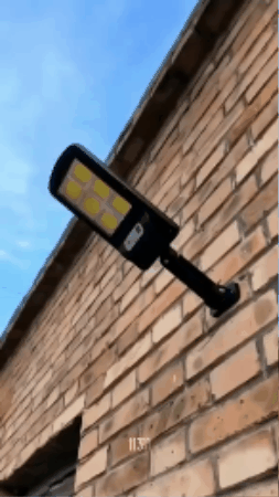 GIF 3