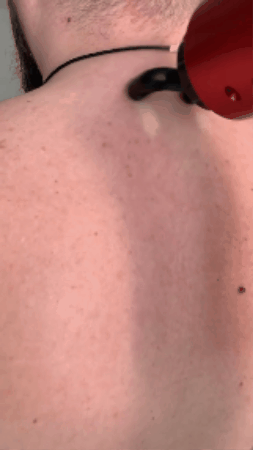 GIF 2