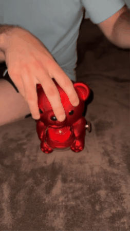 GIF 3
