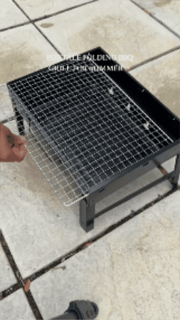 GIF 2