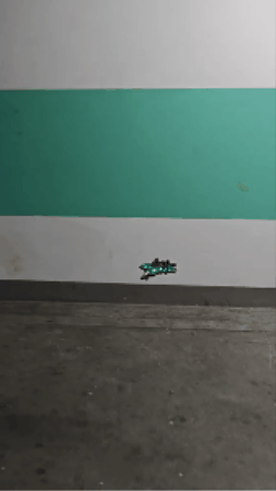 GIF 2
