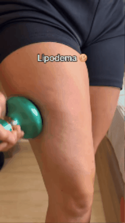 GIF 3