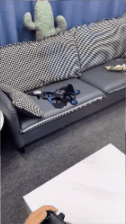 GIF 3