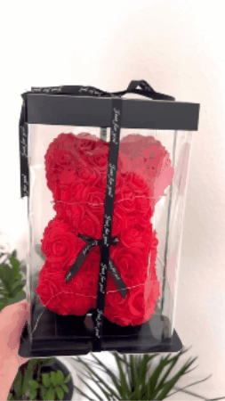 GIF 3